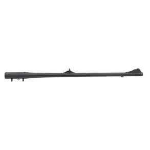 Blaser R93 L�b 9,3x62 Brugt