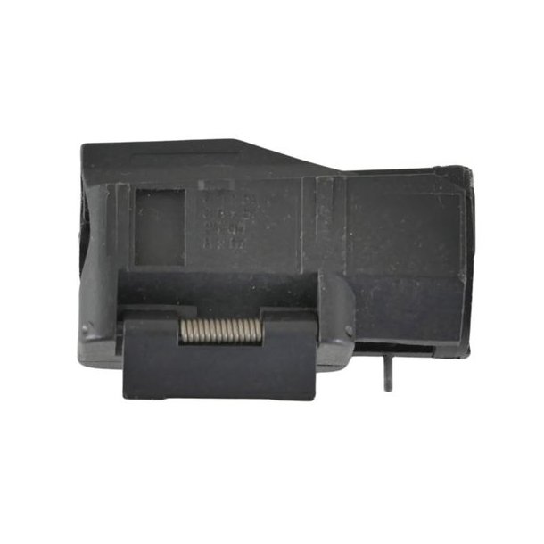 Blaser R93 Magasin Brugt 6,5x55 Til 8x57