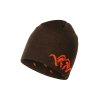 Blaser Reversible Beanie Argali Brown