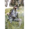 Blaser Reversible Vest Endeavor Dark Olive