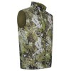 Blaser Reversible Vest Endeavor Dark Olive