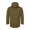 Blaser Shield Down Jakke Dark Olive