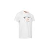 Blaser Since T-Shirt 24 White