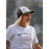 Blaser Since T-Shirt 24 White