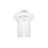 Blaser Since T-Shirt 24 White