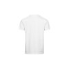 Blaser Since T-Shirt 24 White