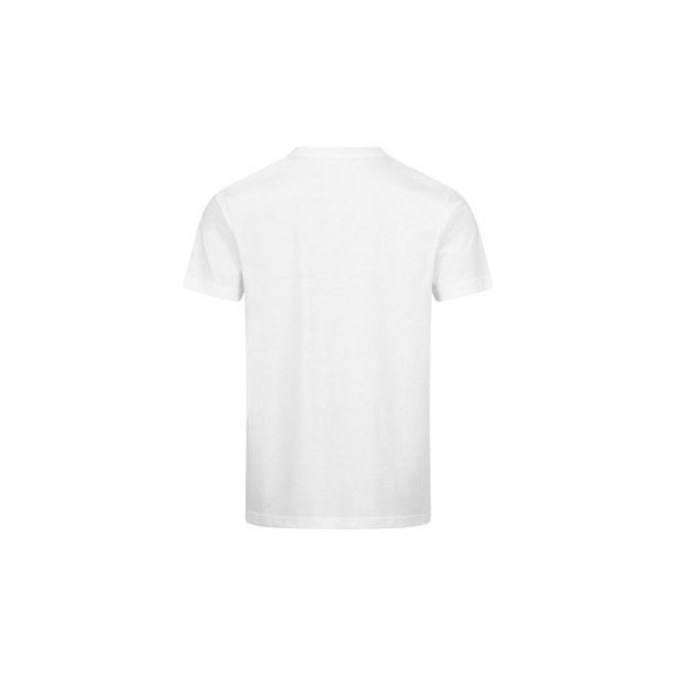 Blaser Since T-Shirt 24 White