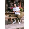 Blaser Since T-Shirt 24 White
