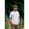 Blaser Since T-Shirt 24 White