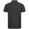 Blaser Solid Polo Shirt 25 Phantom