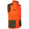 Blaser Striker DH Vest Driven Orange