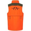 Blaser Striker DH Vest Driven Orange