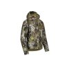 Blaser Tranquility Jakke HunTec Camouflage