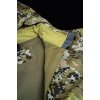 Blaser Tranquility Jakke HunTec Camouflage