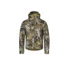 Blaser Tranquility Jakke HunTec Camouflage