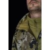 Blaser Tranquility Jakke HunTec Camouflage
