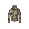 Blaser Tranquility Jakke HunTec Camouflage