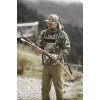 Blaser Tranquility Jakke HunTec Camouflage