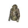 Blaser Tranquility Jakke HunTec Camouflage