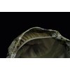 Blaser Tranquility Jakke HunTec Camouflage