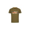 Blaser T-Shirt Dark Olive