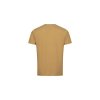 Blaser T-Shirt Dull Gold