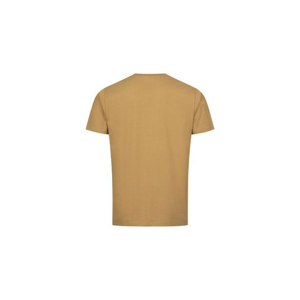 Blaser T-Shirt Dull Gold