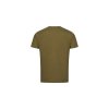 Blaser T-Shirt Dark Olive