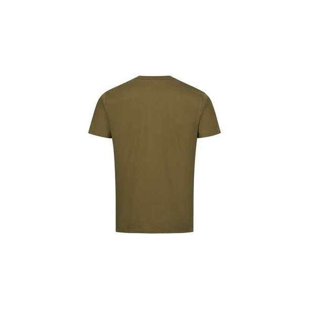 Blaser T-Shirt Dark Olive