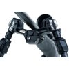 Blaser Ultimate Bipod Set �31 mm  Silence til R8 Ultimate / Professional