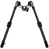 Blaser Ultimate Bipod Set �31 mm  Silence til R8 Ultimate / Professional