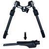 Blaser Ultimate Bipod Set �31 mm  Silence til R8 Ultimate / Professional