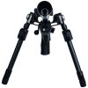Blaser Ultimate Bipod Set �31 mm  Silence til R8 Ultimate / Professional