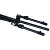 Blaser Ultimate Bipod Set �31 mm  Silence til R8 Ultimate / Professional