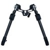 Blaser Ultimate Bipod Set �31 mm  Silence til R8 Ultimate / Professional