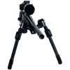 Blaser Ultimate Bipod Set �31 mm  Silence til R8 Ultimate / Professional