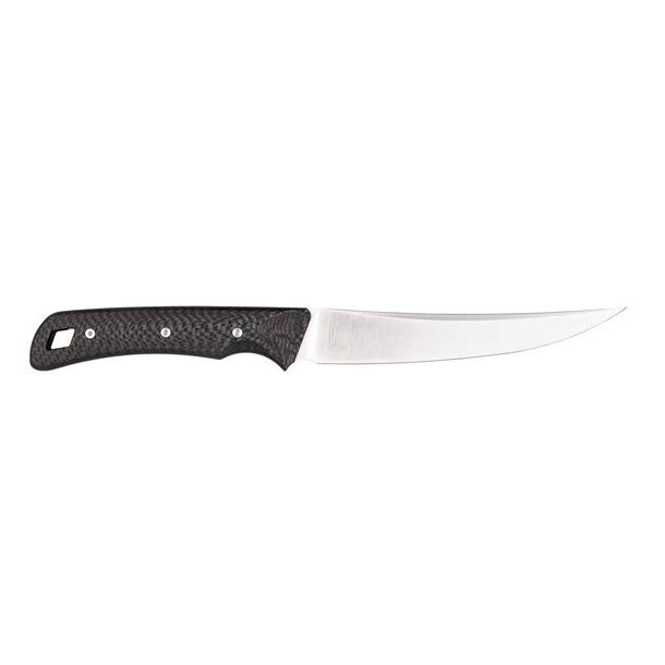 Blaser Ultimate Carbon 150 Kniv