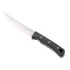 Blaser Ultimate Carbon 150 Kniv