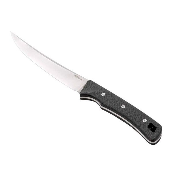 Blaser Ultimate Carbon 150 Kniv