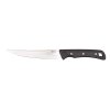 Blaser Ultimate Carbon 150 Kniv