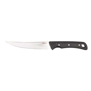 Blaser Ultimate Carbon 150 Kniv
