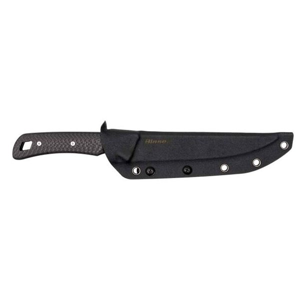 Blaser Ultimate Carbon 150 Kniv
