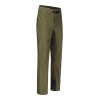 Blaser Venture 3L Bukser Dark Olive
