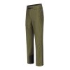 Blaser Venture 3L Bukser Dark Olive