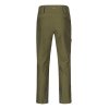 Blaser Venture 3L Bukser Dark Olive