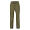 Blaser Venture 3L Bukser Dark Olive