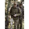 Blaser Venture 3L Jakke Dark Olive
