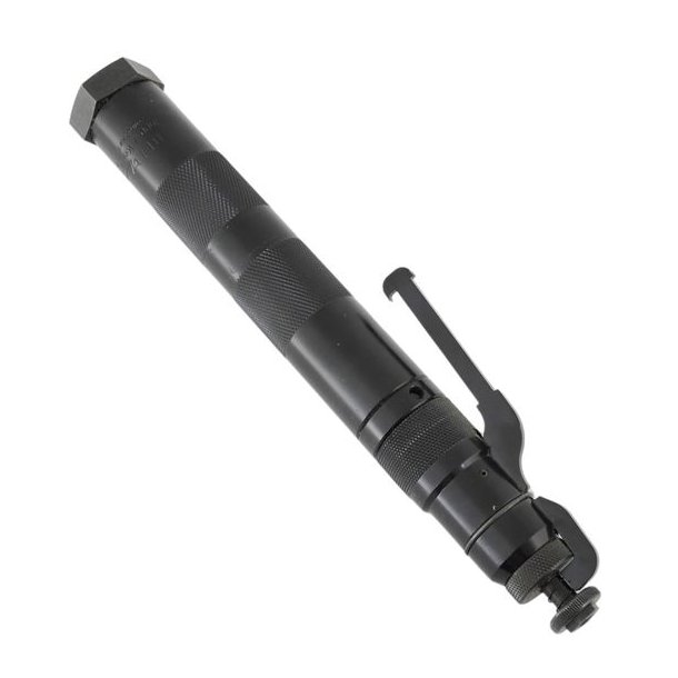 Blitz-Kerner Boltpistol Brugt
