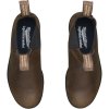 Blundstone Model 1609 Ankelstvle Antique Brown