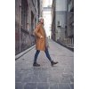 Blundstone Model 1609 Ankelstvle Antique Brown
